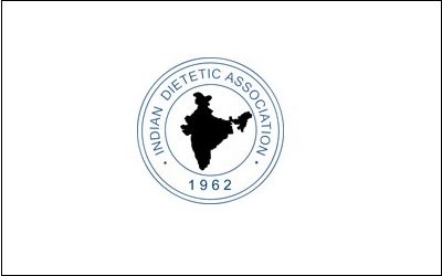 Indian Dietetic Association offers registered internship for dietitians in India.
